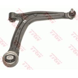 pakabos svirtis
                                TRW                                                JTC2126, TRW, JTC2126, aut