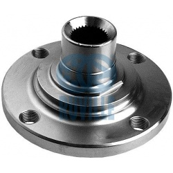 rato stebulė
                                RUVILLE                                                485703, Nenurodytas gami