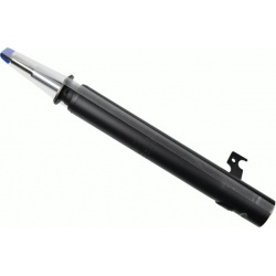 Amortizatorius
SACHS 200 995, SACHS, 200995, a