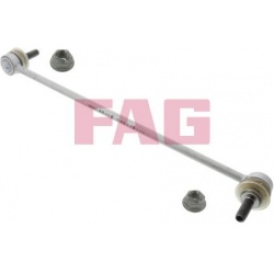 Stabilizatoriaus traukė
FAG 818012110, FAG, 8