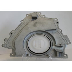 veleno sandariklis, alkūninis velenas
                                CORTECO                                               