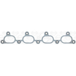 tarpiklis, išleidimo kolektorius
                                ELRING                                                922.5