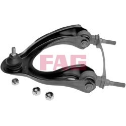 pakabos svirtis
                                FAG                                821002610, FAG, 821002610, auto detalė