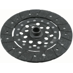 sankabos diskas
                                SACHS                                                1864 634 015, SACHS, 186