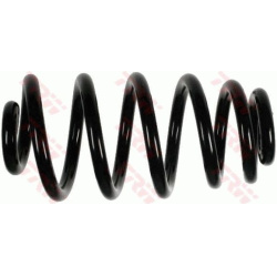 spyruoklė
                                TRW                                JCS920, TRW, JCS920, auto detalė