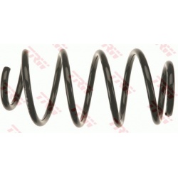 spyruoklė
TRW JCS1381, TRW, JCS1381, auto detalė