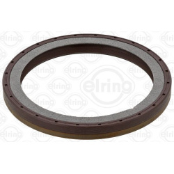 tarpiklis
                                ELRING                                524.973, ELRING, 524973, auto detalė