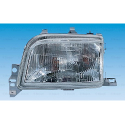 BOSCH                                0318120113, BOSCH, 0318120113, auto detalė
