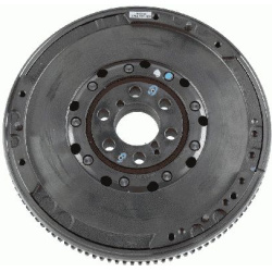 smagratis Dual-mass flywheel
                                SACHS                                2294 701 009, SACHS, 229470