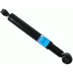 amortizatorius
                                SACHS                                                106 828, SACHS, 106828, a