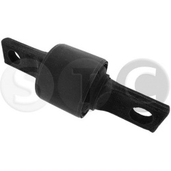 sailentblokas
                                STC                                                T457271, STC, T457271, auto 