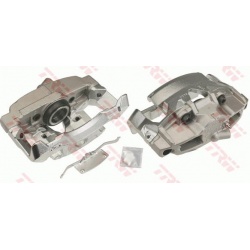 stabdžių apkaba
                                TRW                                                BHS1424E, TRW, BHS1424E,