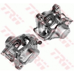 stabdžių apkaba
                                TRW                                                BHN112E, TRW, BHN112E, a