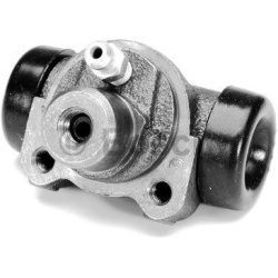 rato stabdžių cilindras
BOSCH 0986475590, BO