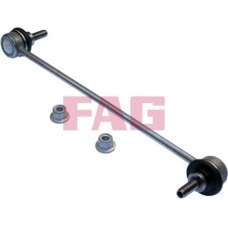 Stabilizatoriaus traukė
                                FAG                                                818047810, FAG, 8