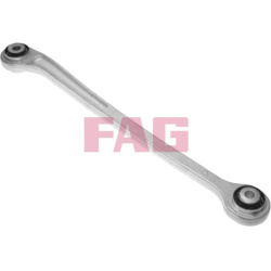 pakabos svirtis
                                FAG                                                821069610, FAG, 821069610,