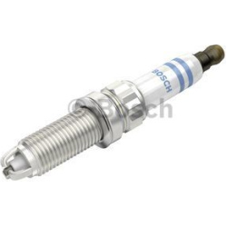uždegimo žvakė Nikelis
                                BOSCH                                                0242140560, BO