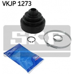 pusašio šarnyro apsauga
SKF VKJP1273, SKF, V