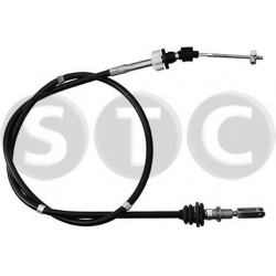 sankabos trosas
STC T480733, STC, T480733, aut