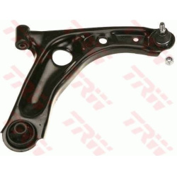 pakabos svirtis
                                TRW                                                JTC1229, TRW, JTC1229, aut