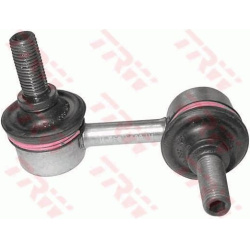 Stabilizatoriaus traukė
                                TRW                                                JTS7549, TRW, JTS