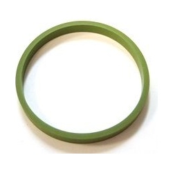 tarpiklis, įsiurbimo kolektorius
                                ELRING                                                545.9