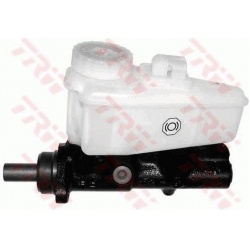 pagrindinis cilindras, stabdžiai
                                TRW                                                PMH189, 