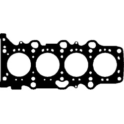 tarpiklis, cilindro galva
                                CORTECO                                                415266P, COR