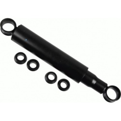 amortizatorius
                                SACHS                                                170 211, SACHS, 170211, a