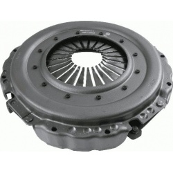 diskatorius
                                SACHS                                                3482 000 474, SACHS, 3482000