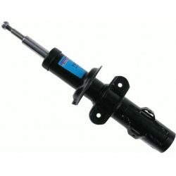 amortizatorius
                                SACHS                                                110 026, SACHS, 110026, a