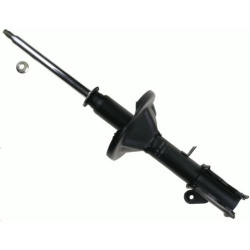 Amortizatorius
SACHS 312 739, SACHS, 312739, a
