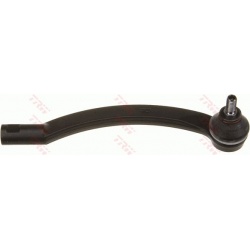 vairo traukės antgalis
                                TRW                                                JTE1100, TRW, JTE1