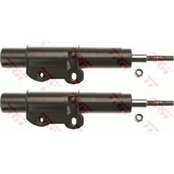 amortizatorius TRW TWIN
                                                JHM1000T, TRW, JHM1000T, auto detalė