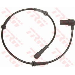 Daviklis ABS
                                TRW                                                GBS2525, TRW, GBS2525, auto d