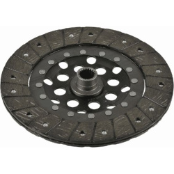 sankabos diskas
                                SACHS                                                1864 634 017, SACHS, 186