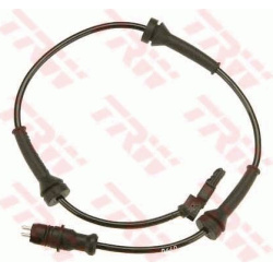Daviklis ABS
                                TRW                                                GBS1092, TRW, GBS1092, auto d