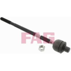 vidinė skersinė vairo trauklė
                                FAG                                840014410, FAG, 840014410