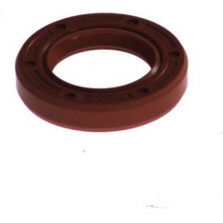 Riebokšlis alkūn veleno priekinis
                                ELRING                                                049