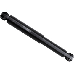 amortizatorius
                                SACHS                                                170 406, SACHS, 170406, a
