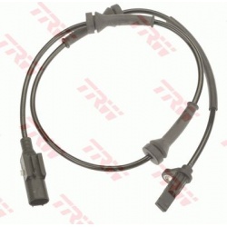 Daviklis ABS
                                TRW                                                GBS2166, TRW, GBS2166, auto d