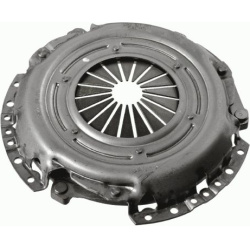 diskatorius
                                SACHS                                                3082 921 001, SACHS, 3082921