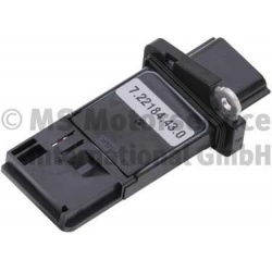 oro masės jutiklis
                                PIERBURG                                                7.22184.43.0, PIE