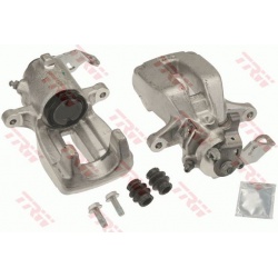 stabdžių apkaba
                                TRW                                                BHN284E, TRW, BHN284E, a