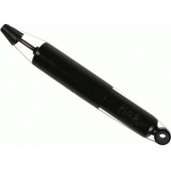 amortizatorius
SACHS 317 595, SACHS, 317595, a