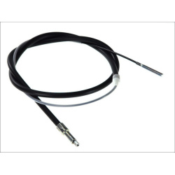 Trosas rankinio
                                ADRIAUTO                                                05.0229, ADRIAUTO, 05