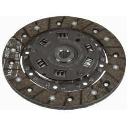 sankabos diskas
                                SACHS                                                1878 050 741, SACHS, 187