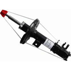 amortizatorius
                                SACHS                                                314 840, SACHS, 314840, a