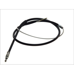 Trosas rankinio
                                ADRIAUTO                                                05.0231, ADRIAUTO, 05