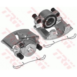 stabdžių apkaba
                                TRW                                                BHW175E, TRW, BHW175E, a